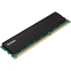 Модуль памяти для компьютера DDR3L 8GB 1600 MHz CL11 1.35V Resistance INTELIGENTES - изображение 5