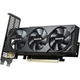 Видеокарта GIGABYTE GeForce RTX5060 8Gb OC Low Profile - изображение 2