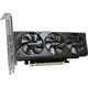 Видеокарта GIGABYTE GeForce RTX5060 8Gb OC Low Profile - изображение 4