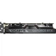 Видеокарта GIGABYTE GeForce RTX5060 8Gb OC Low Profile - изображение 6