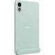 Планшет Blackview ZENO 1 8" 4/64GB LTE Green - изображение 5