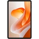 Планшет Blackview MEGA 2 12" 12/256GB WiFi Moss Green - изображение 2