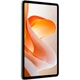 Планшет Blackview MEGA 2 12" 12/256GB WiFi Moss Green - изображение 3
