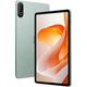 Планшет Blackview MEGA 2 12" 12/256GB WiFi Moss Green - изображение 5