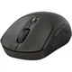 Мишка HP 400 Quiet Wireless/Bluetooth Black - зображення 8