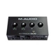 Аудиоинтерфейс M-Audio - изображение 1