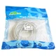 Патч-корд 20м RJ-45 CCA Atcom - изображение 3