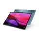 Планшет Lenovo Yoga Tab Plus 16/256 WiFi Tidal Teal + Pen - изображение 7