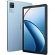 Планшет Blackview Tab 60 10.1" HD+ 4 / 128GB / WIFI Blue - изображение 7