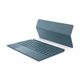 Планшет Lenovo Yoga Tab Plus 16/256 WiFi Tidal Teal + Keyboard&Pen - изображение 5