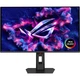 Монитор ASUS ROG Strix XG27AQDNG - изображение 1
