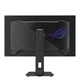 Монитор ASUS ROG Strix XG27AQDNG - изображение 4