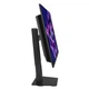 Монитор ASUS ROG Strix XG27AQDNG - изображение 5