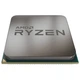 Процесор AMD Ryzen 3 3200G - зображення 1