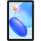 Планшет Blackview Tab 20 10.1" 4/64GB Wi-Fi Interstellar Grey - изображение 2