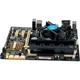 Модуль пам'яті для комп'ютера DDR5 24GB 7200 MHz Black Kudos eXceleram - зображення 3