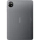Планшет Blackview Tab 20 10.1" 4/64GB Wi-Fi Interstellar Grey - изображение 3