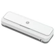 Ламінатор HP OneLam 400 A3 (3161) - зображення 1