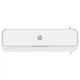 Ламінатор HP OneLam 400 A3 (3161) - зображення 2