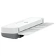 Ламінатор HP OneLam 400 A3 (3161) - зображення 4