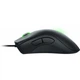 Мышка Razer DeathAdder Essential USB Black - изображение 3