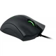 Мышка Razer DeathAdder Essential USB Black - изображение 5
