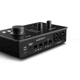 Аудиоинтерфейс Audient iD14 MKII - изображение 6