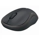 Мышка Logitech M240 Silent Bluetooth Graphite - изображение 1