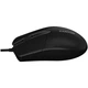 Мышка Canyon M-5 USB Black - изображение 3