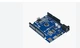 Плата управления UNO R3 CH9102 оригинал ATМEGA328P - изображение 2