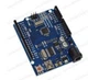 Плата управления UNO R3 CH9102 оригинал ATМEGA328P - изображение 3