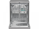 Посудомийна машина gorenje gs 643 e90x - изображение 6
