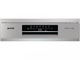 Посудомийна машина gorenje gs 643 e90x - изображение 9