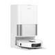 Робот-пилосос Dreame Bot L40 Ultra A White (RTD31TE-1-wh) - зображення 3