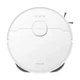Робот-пилосос Dreame Bot L40 Ultra A White (RTD31TE-1-wh) - зображення 4