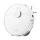 Робот-пилосос Dreame Bot L40 Ultra A White (RTD31TE-1-wh) - зображення 5