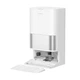 Робот-пилосос Dreame Bot L40 Ultra A White (RTD31TE-1-wh) - зображення 7