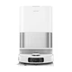 Робот-пилосос Dreame Bot L40 Ultra A White (RTD31TE-1-wh) - зображення 8