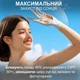 Солнцезащитные перчатки с открытой ладонью длинными пальцами и силиконовым покрытием с защитой от УФ UPF 50+ женские летние для велосипедистов с охлаждающим эффектом для езды велосипедные спортивные вело GDragon Черные 68_1_0_3 - изображение 2