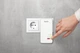 FRITZ! Powerline 1260 WLAN Set Комплект ретрансляторів Wi-Fi - зображення 5