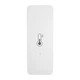 Датчик температуры и влажности AVATTO WHS10 Wi-Fi (6976037362012) - изображение 1