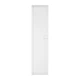 Датчик температуры и влажности AVATTO WHS10 Wi-Fi (6976037362012) - изображение 5