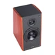 Акустична система 2.0 Edifier R2000DB Brown (6923520264872) - зображення 3