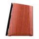 Акустична система 2.0 Edifier R2000DB Brown (6923520264872) - зображення 6