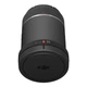 Объектив DJI Zenmuse X7/X9/P1 DL 35mm F2.8 LS ASPH (CP.BX.00000023.01) - изображение 5