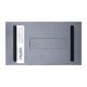 Док-станция Peladn G2E Thunderbolt 5 Gray (6979390520273) - изображение 3