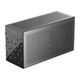 Док-станція Peladn X-2 Thunderbolt 3 (6972410027769) - зображення 4