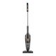 Пылесос вертикальный DEERMA DX115C - изображение 1