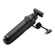 Крепление с зарядкой DJI Osmo Action 4900mAh (CP.OS.00000364.01) - изображение 3