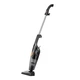 Пылесос вертикальный DEERMA DX115C - изображение 2